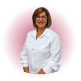 zoila